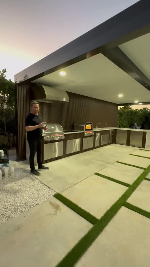 Video der Unterkunft