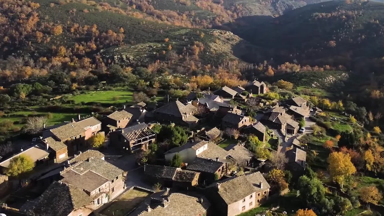 VidĂ©o de lâhĂ©bergement