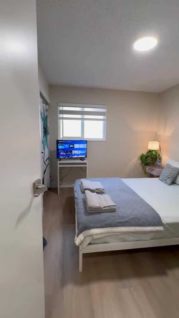 VidĂ©o de lâhĂ©bergement