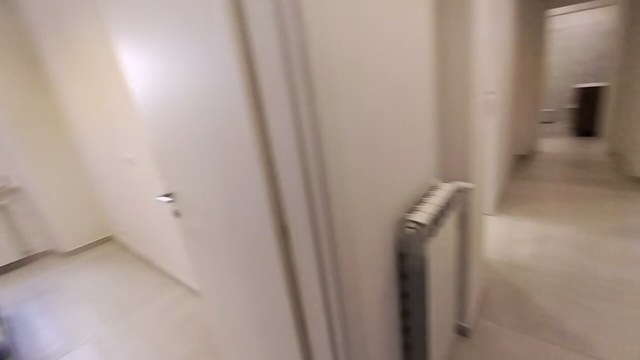 Vídeo hecho por el alojamiento