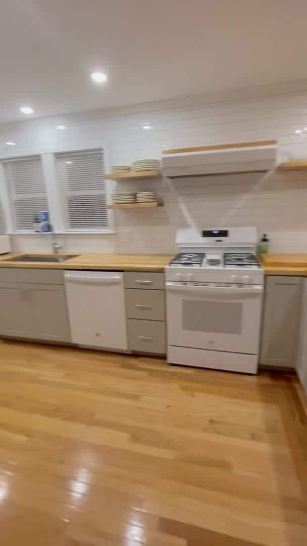 Video der Unterkunft