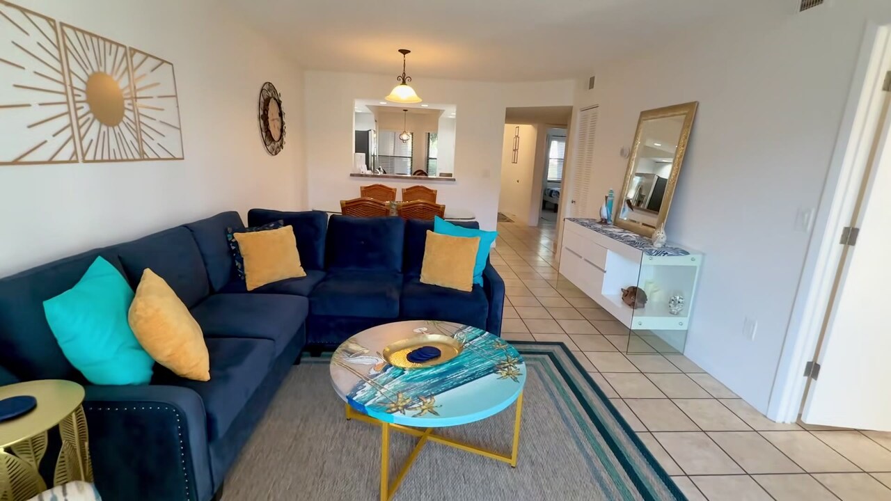 Vídeo fet per l’allotjament