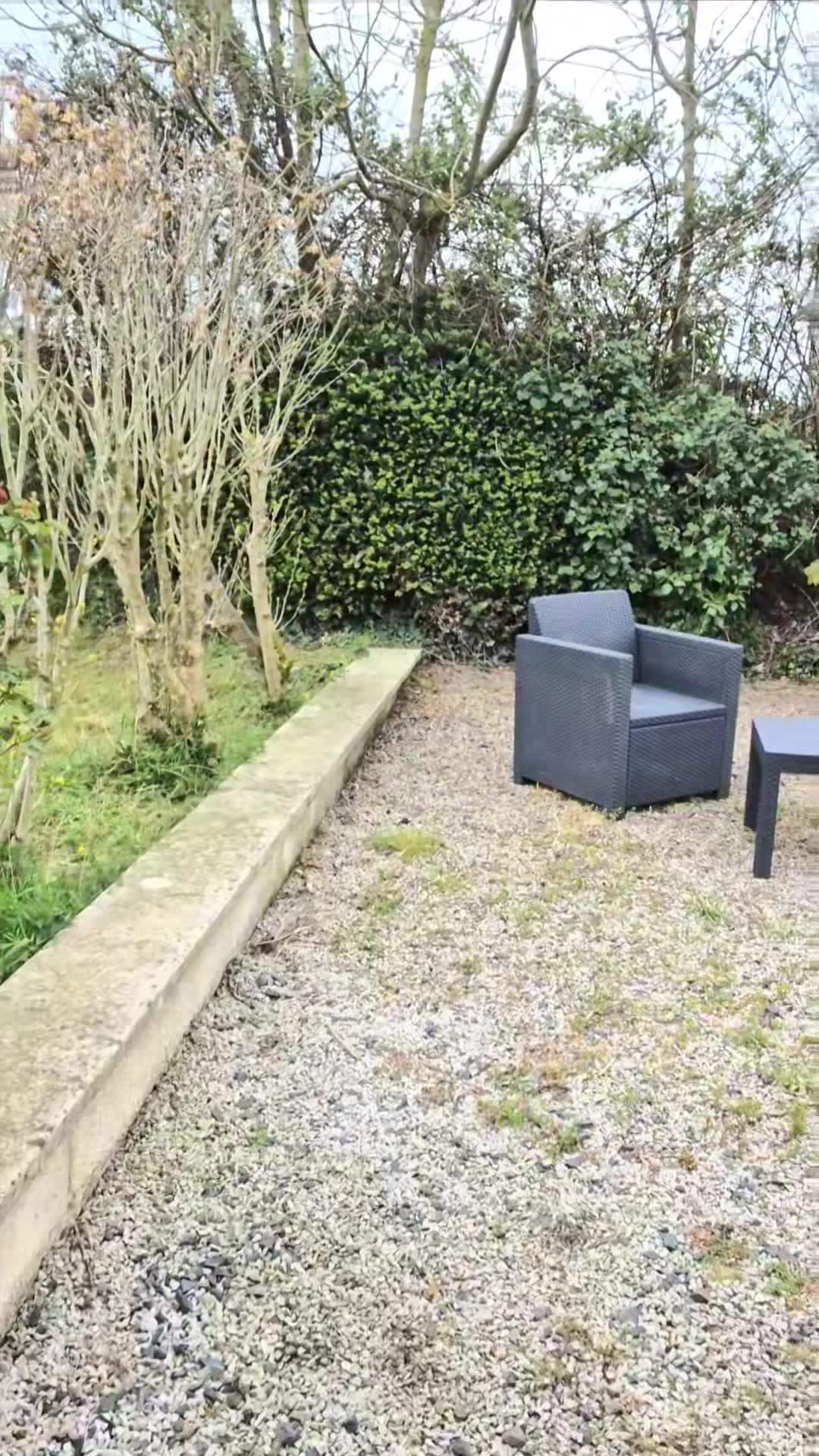 Video van accommodatie