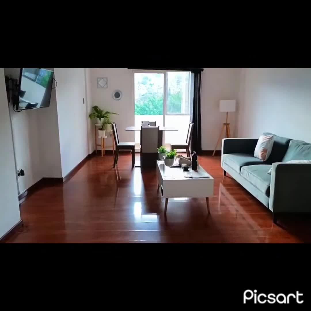 Video der Unterkunft