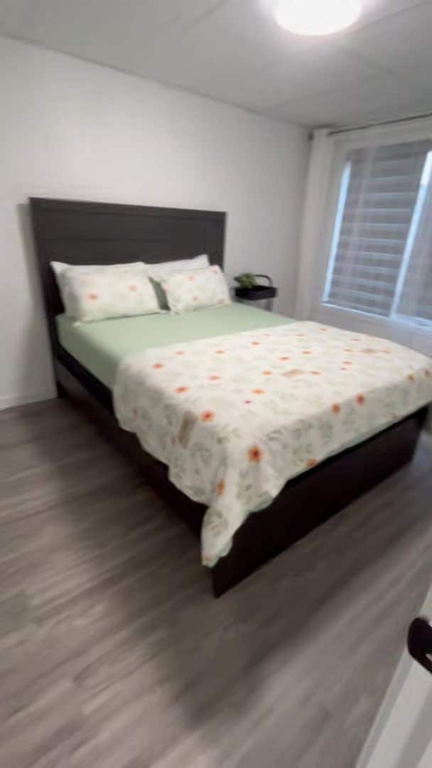 VidĂ©o de lâhĂ©bergement