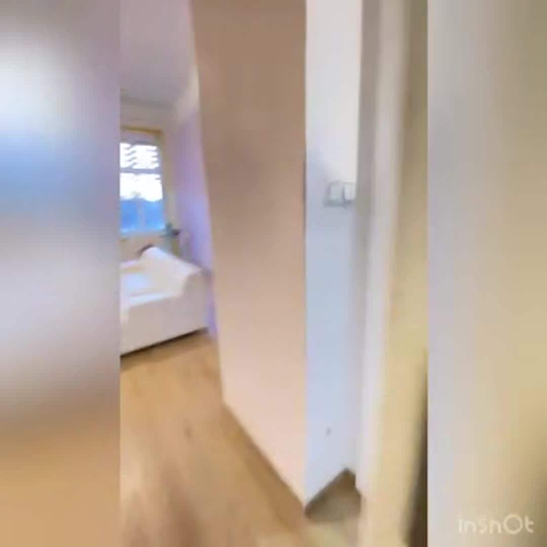 Video af overnatningsstedet