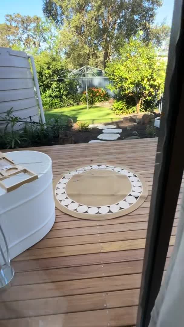 VidĂ©o de lâhĂ©bergement