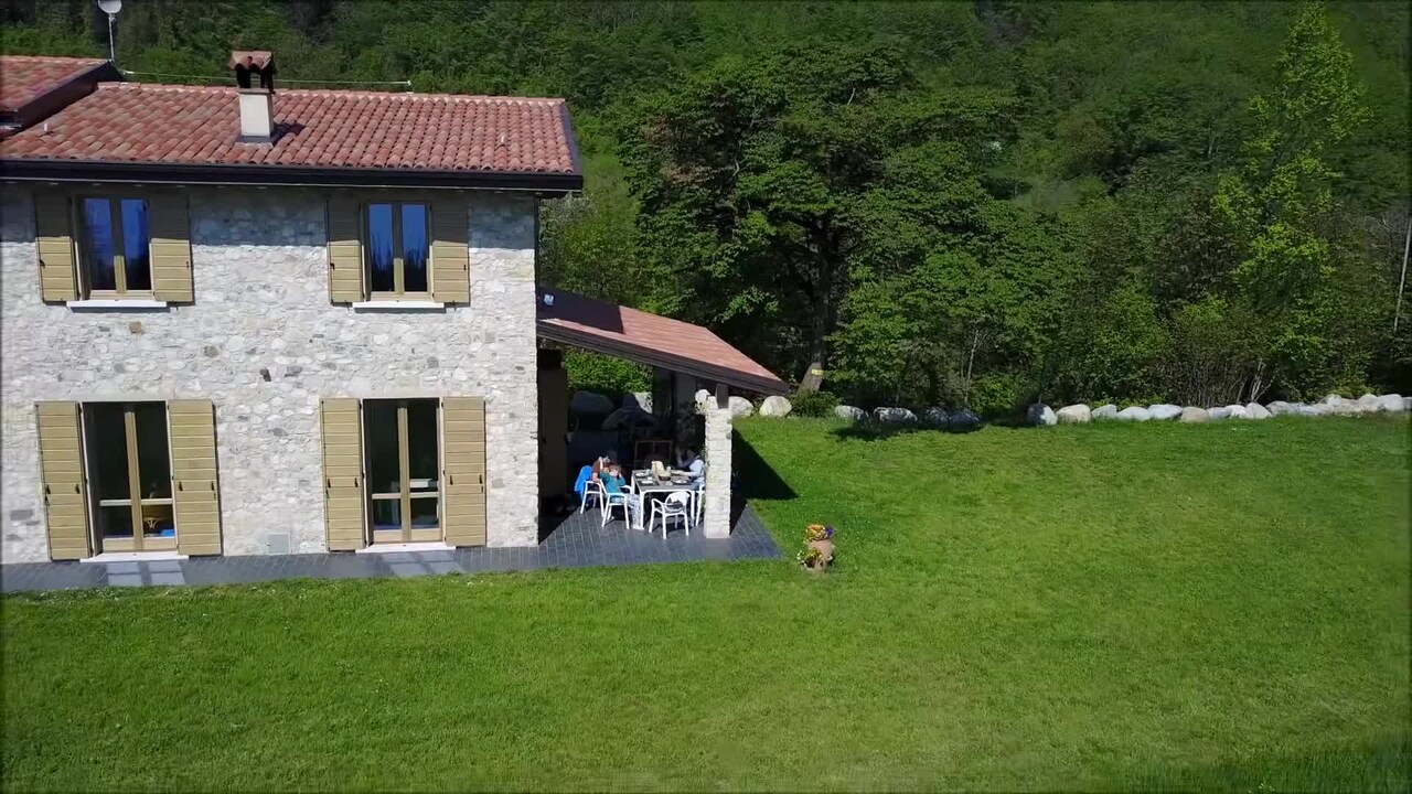 VidĂ©o de lâhĂ©bergement