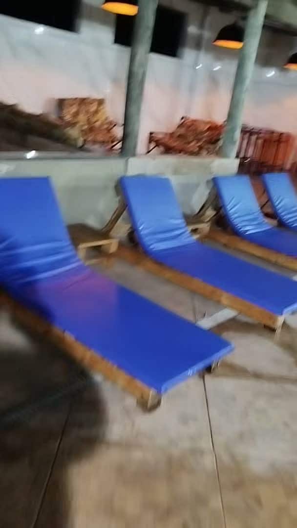 Video der Unterkunft