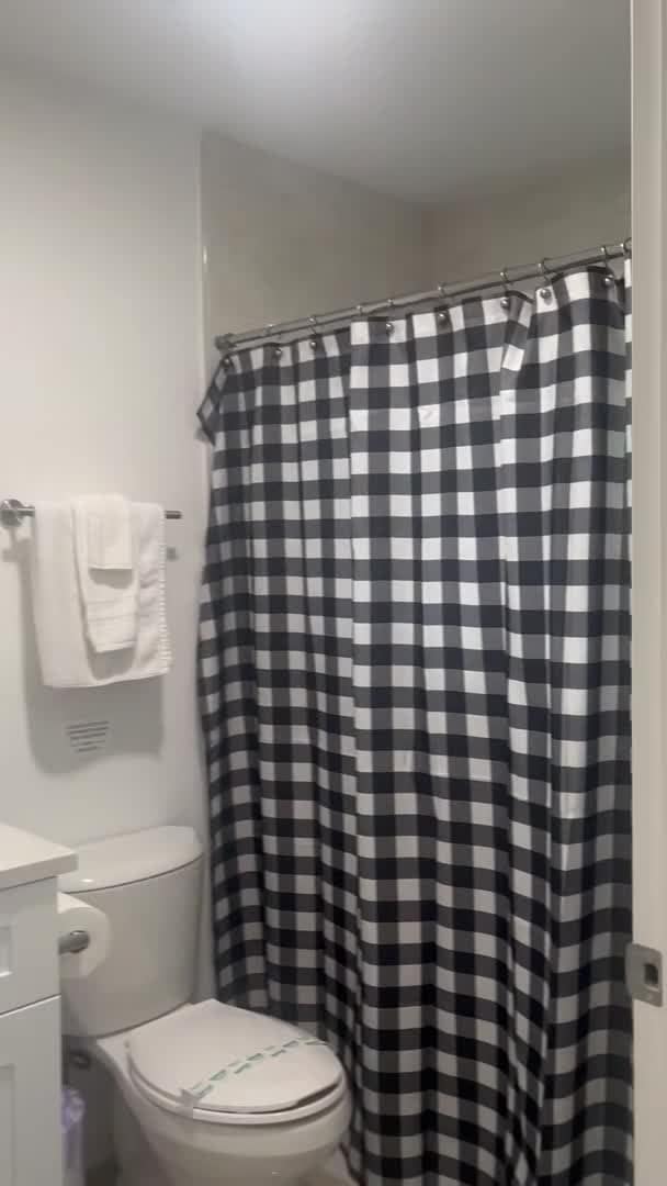 Video der Unterkunft