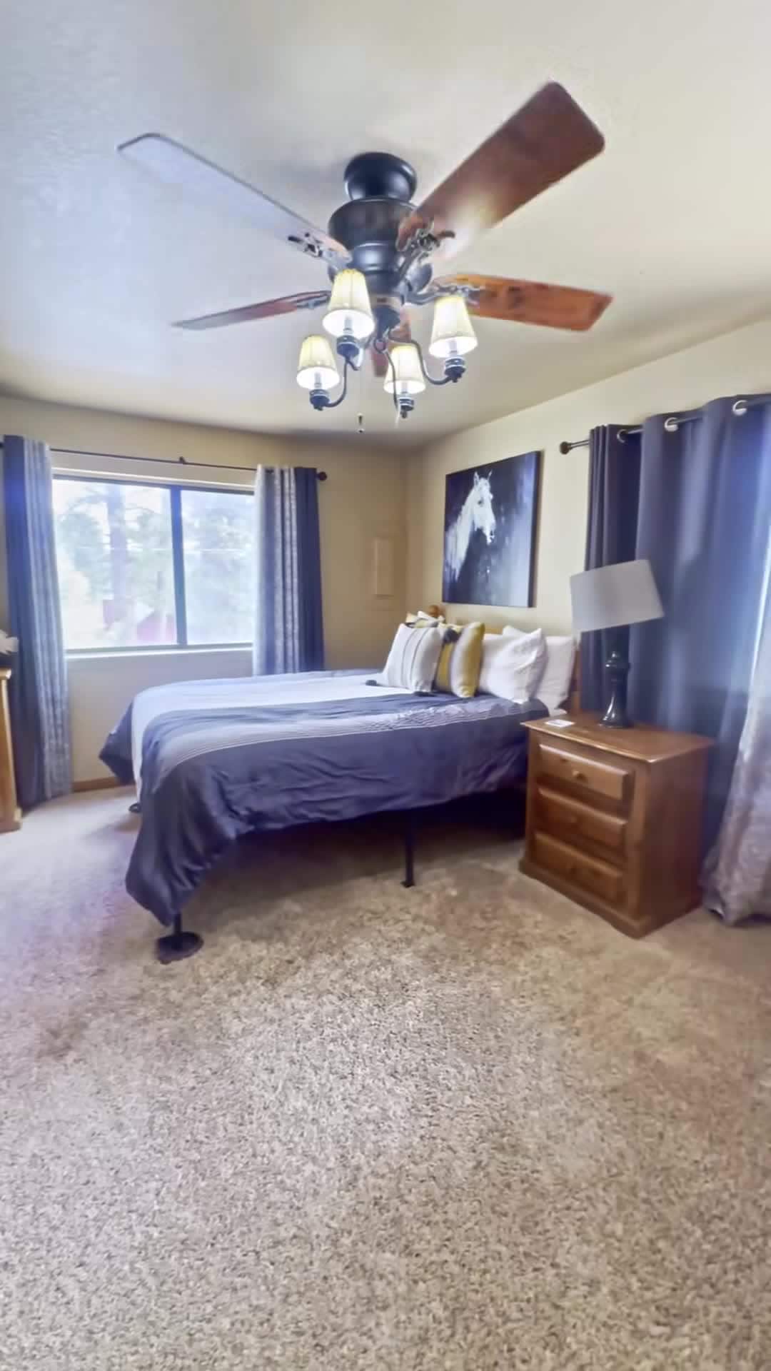 VidĂ©o de lâhĂ©bergement