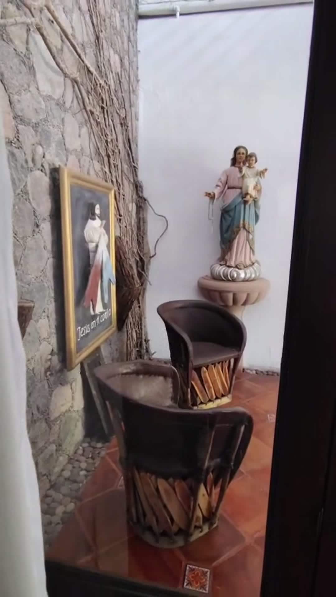 VidĂ©o de lâhĂ©bergement