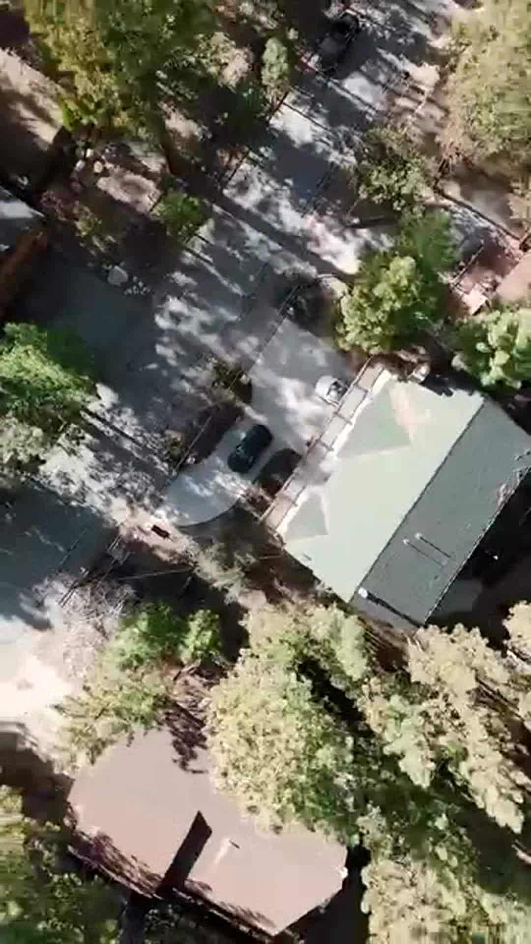 Video der Unterkunft