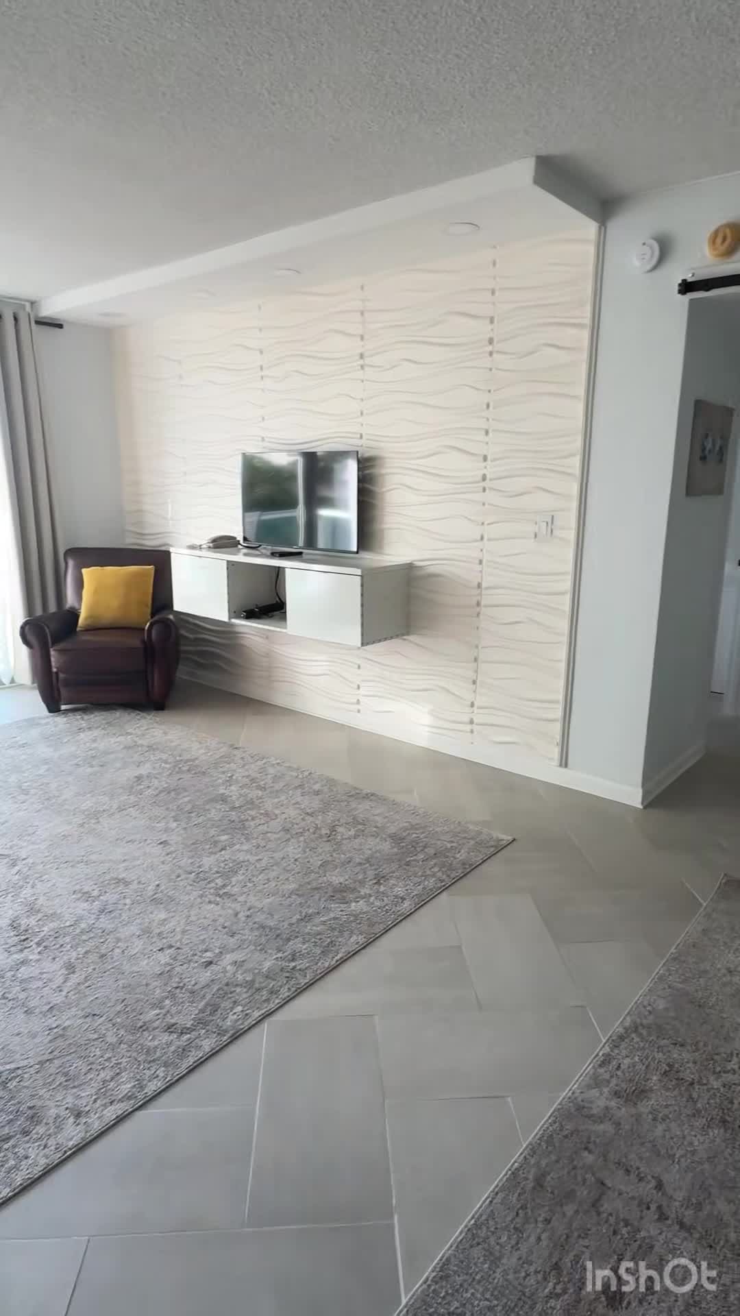 VidĂ©o de lâhĂ©bergement