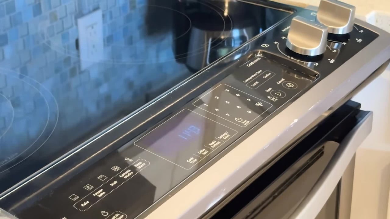 Video van accommodatie