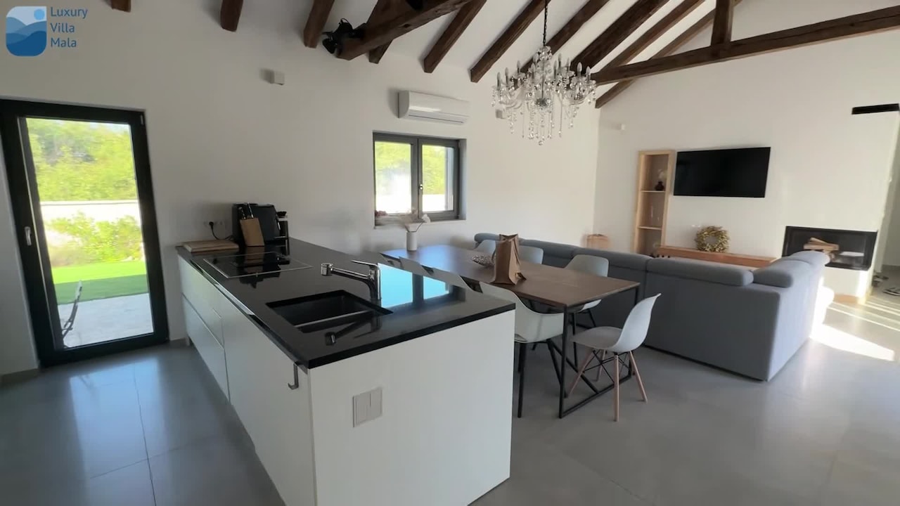 VidĂ©o de lâhĂ©bergement