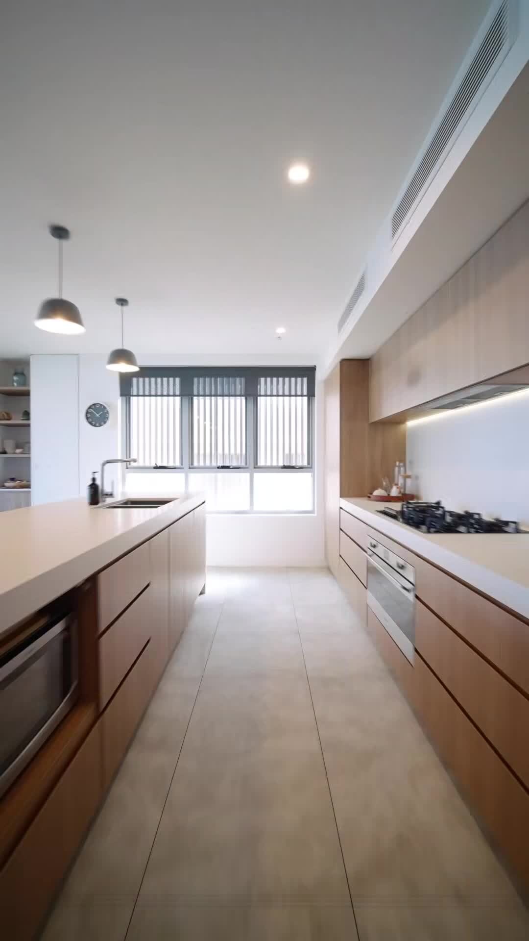 Video der Unterkunft