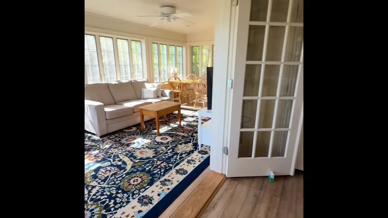 فيديو المنشأة الفندقية