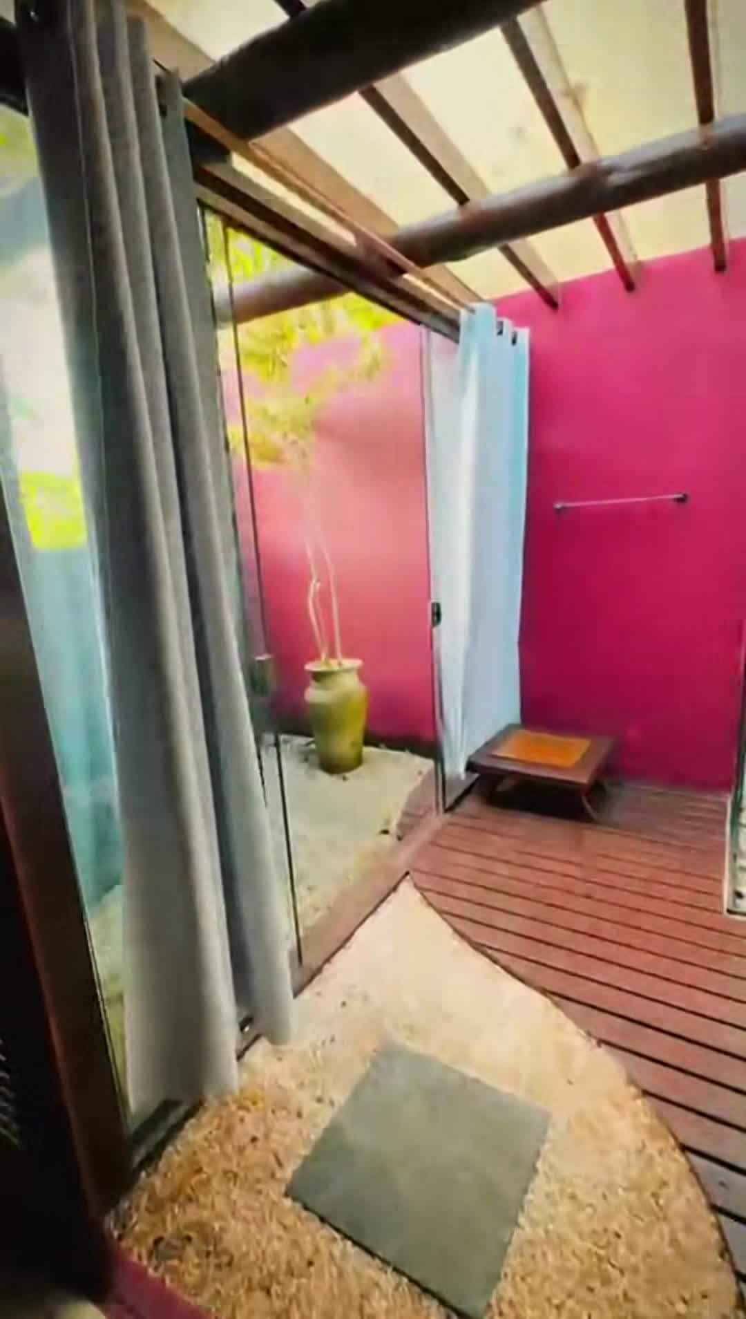 Video struttura