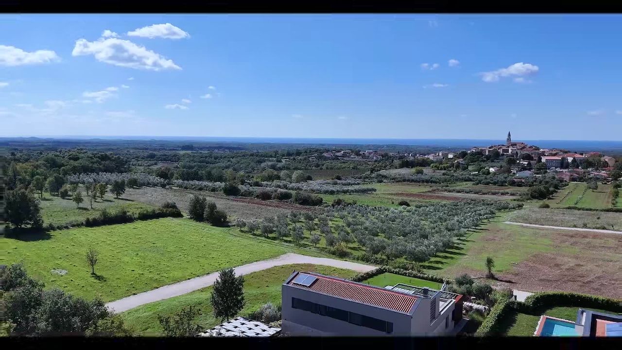 Video der Unterkunft