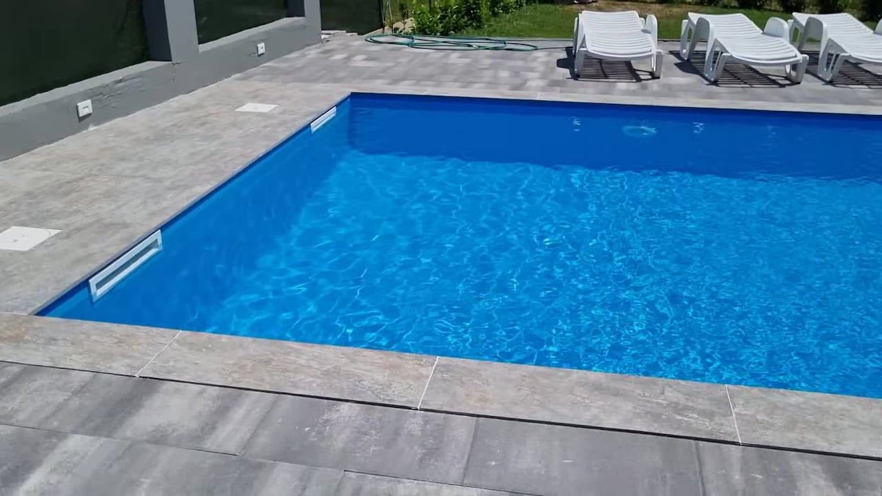 Video der Unterkunft