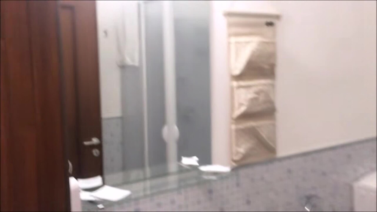 Vidéo de l’hébergement