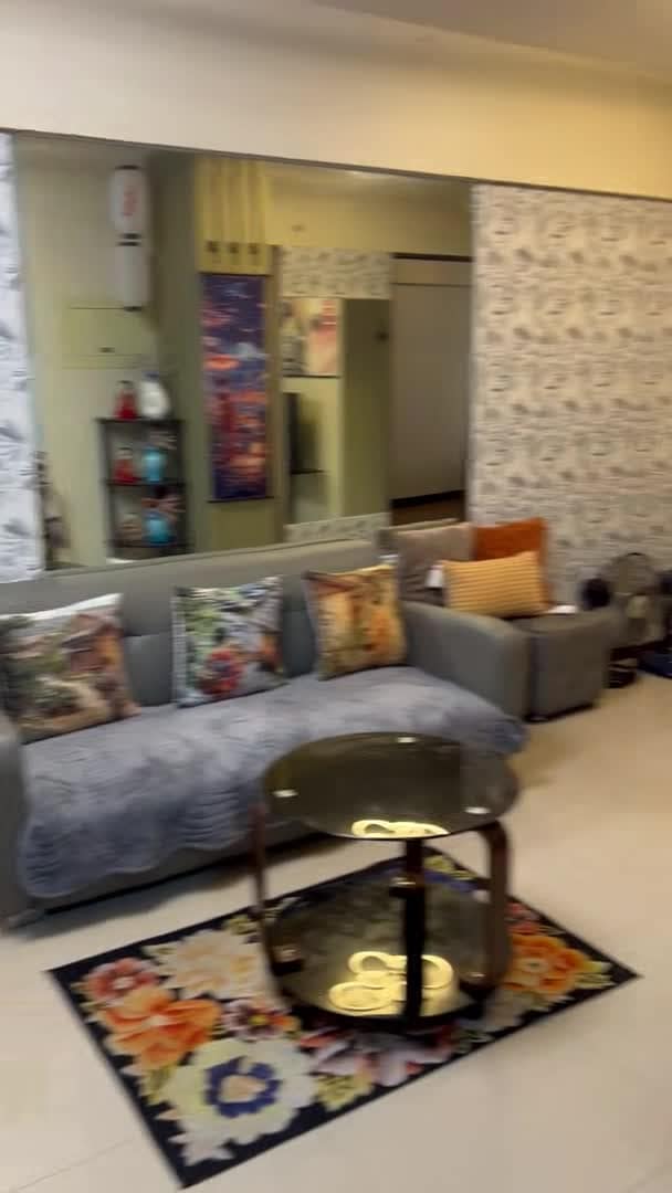 VidĂ©o de lâhĂ©bergement