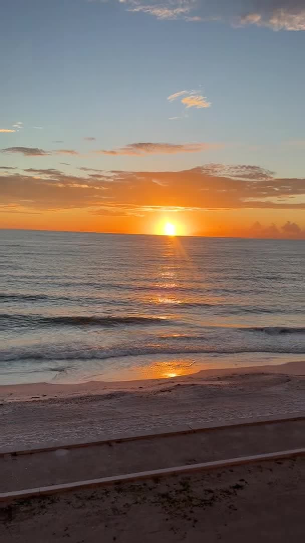 Video der Unterkunft