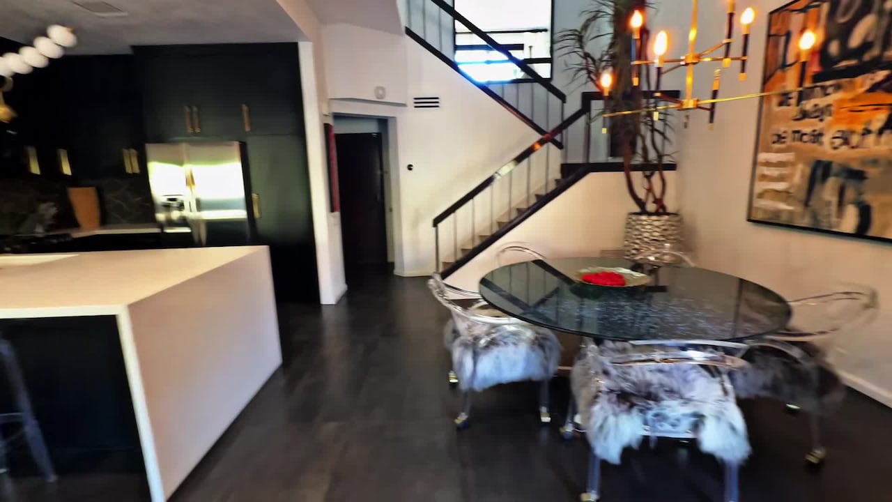VidĂ©o de lâhĂ©bergement