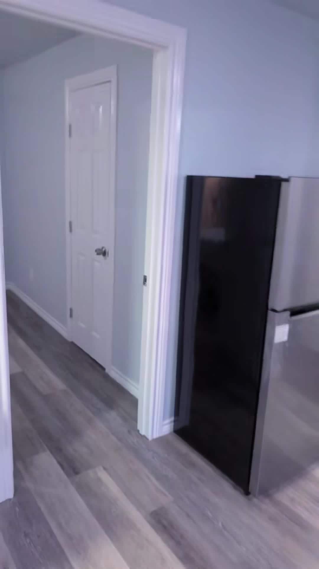 Video van accommodatie