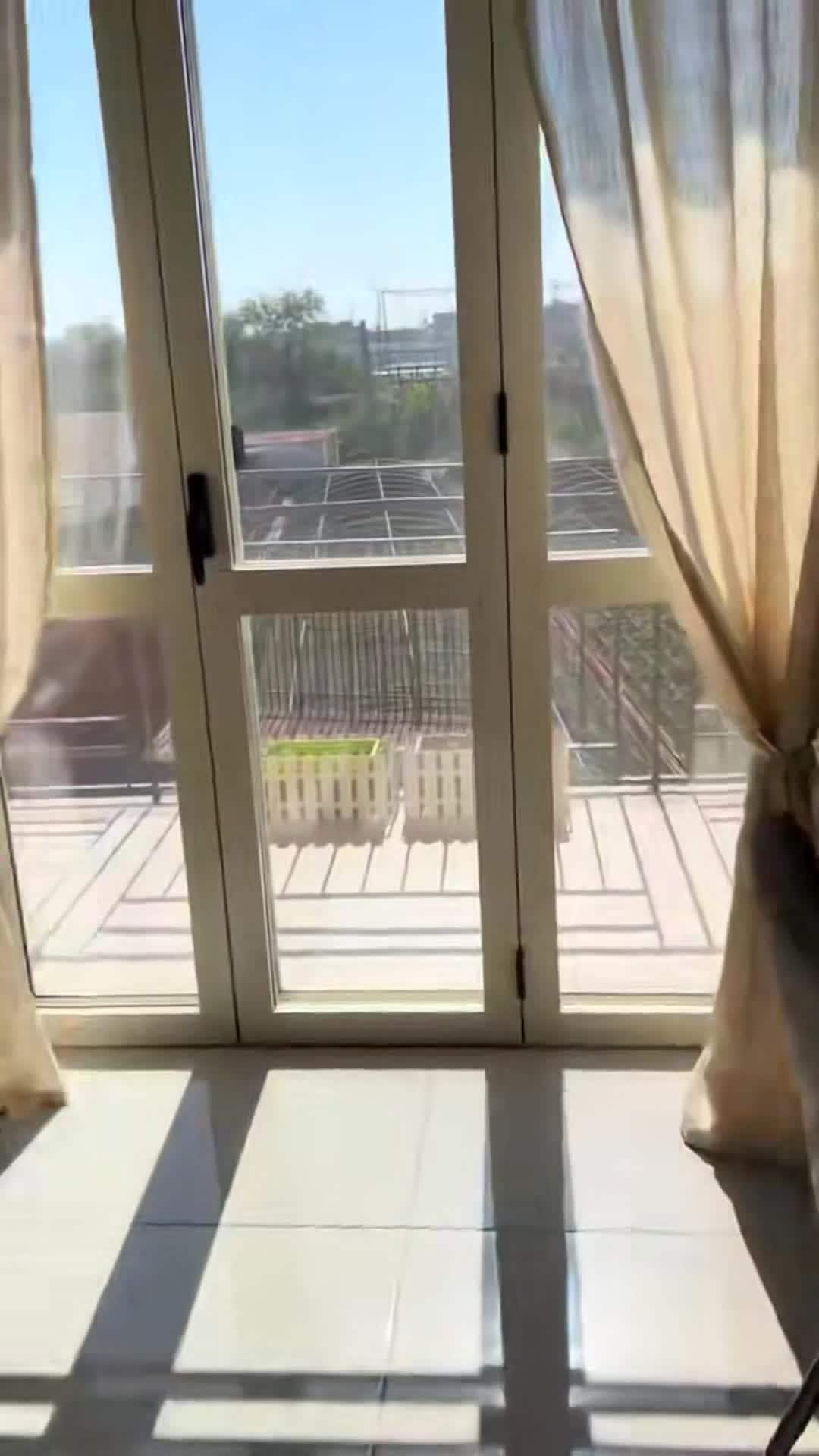 Video der Unterkunft