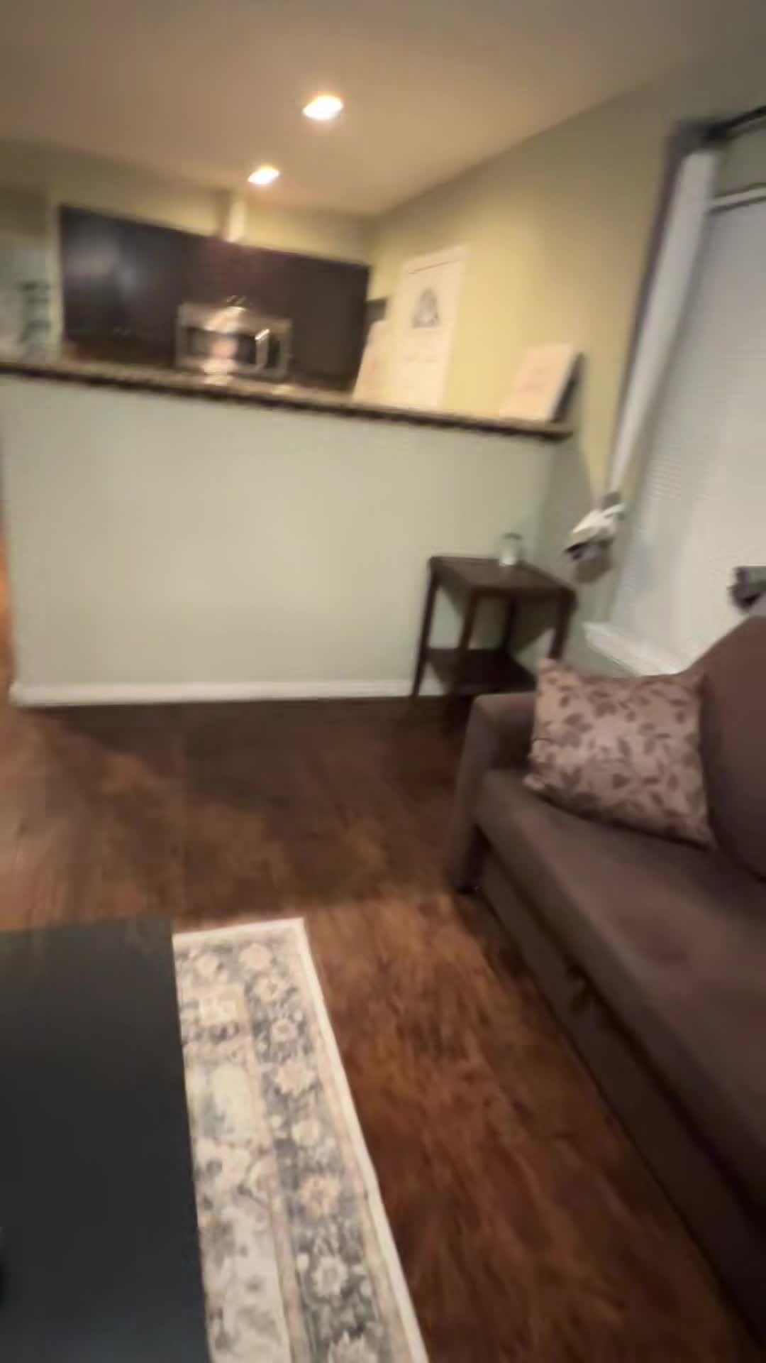 فيديو المنشأة الفندقية