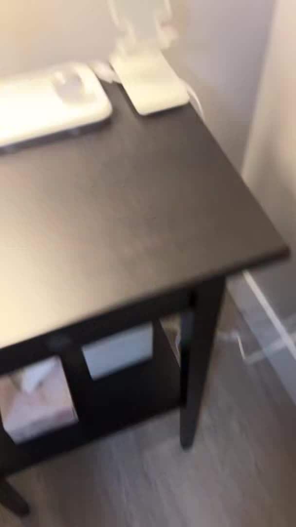 Video der Unterkunft