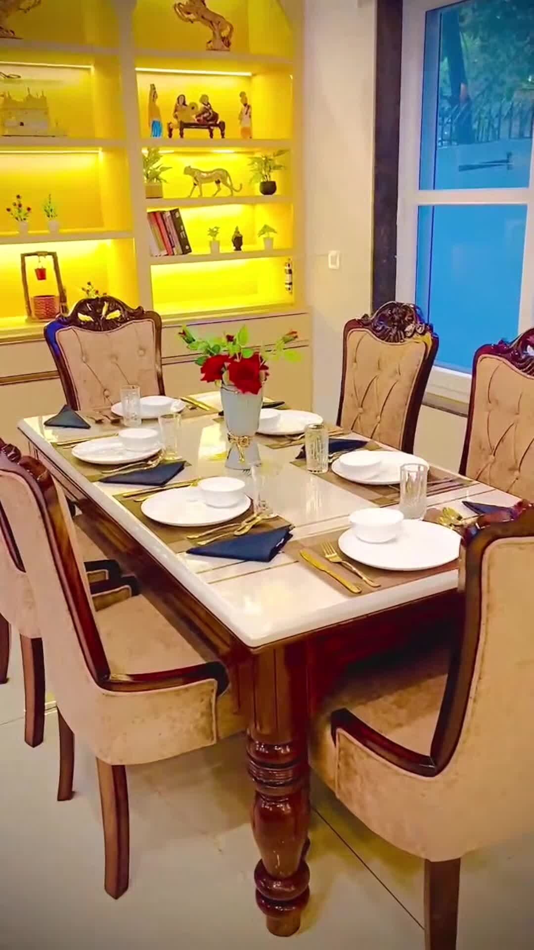 宿泊施設による動画