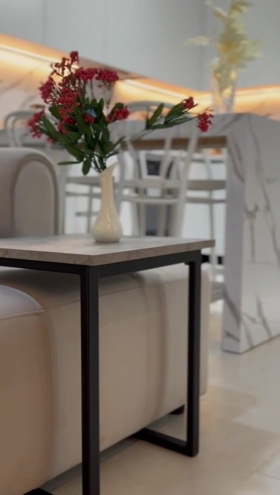 Video van accommodatie