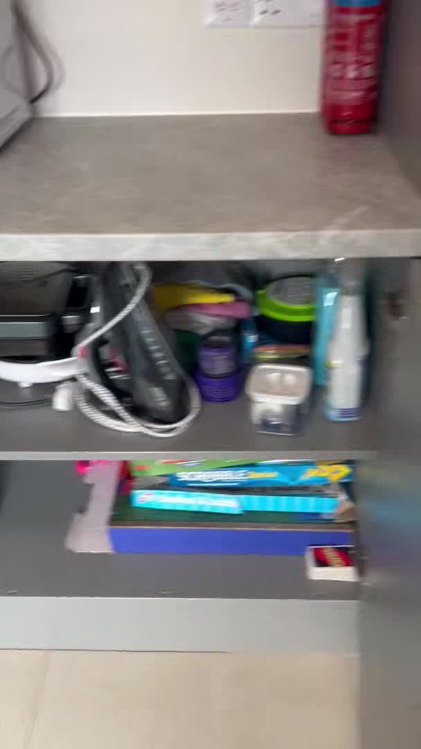 VidĂ©o de lâhĂ©bergement