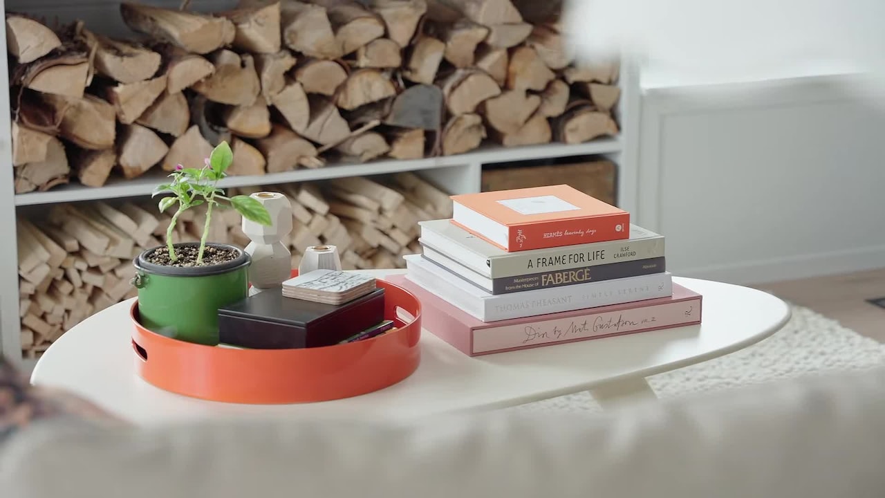 Property video