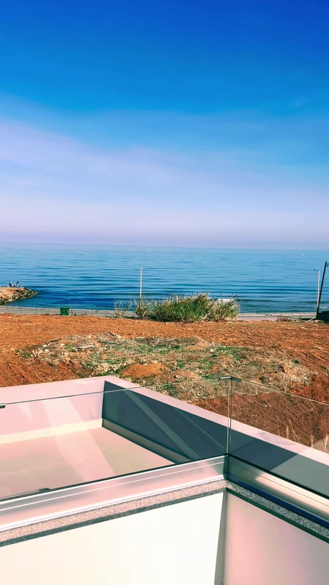 Video der Unterkunft