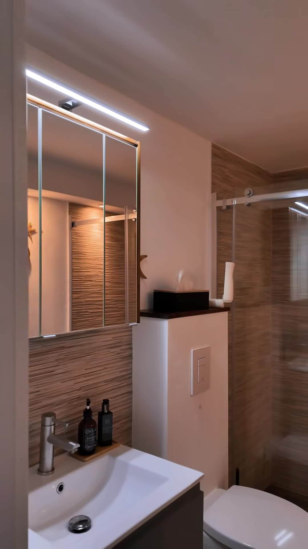 Video van accommodatie