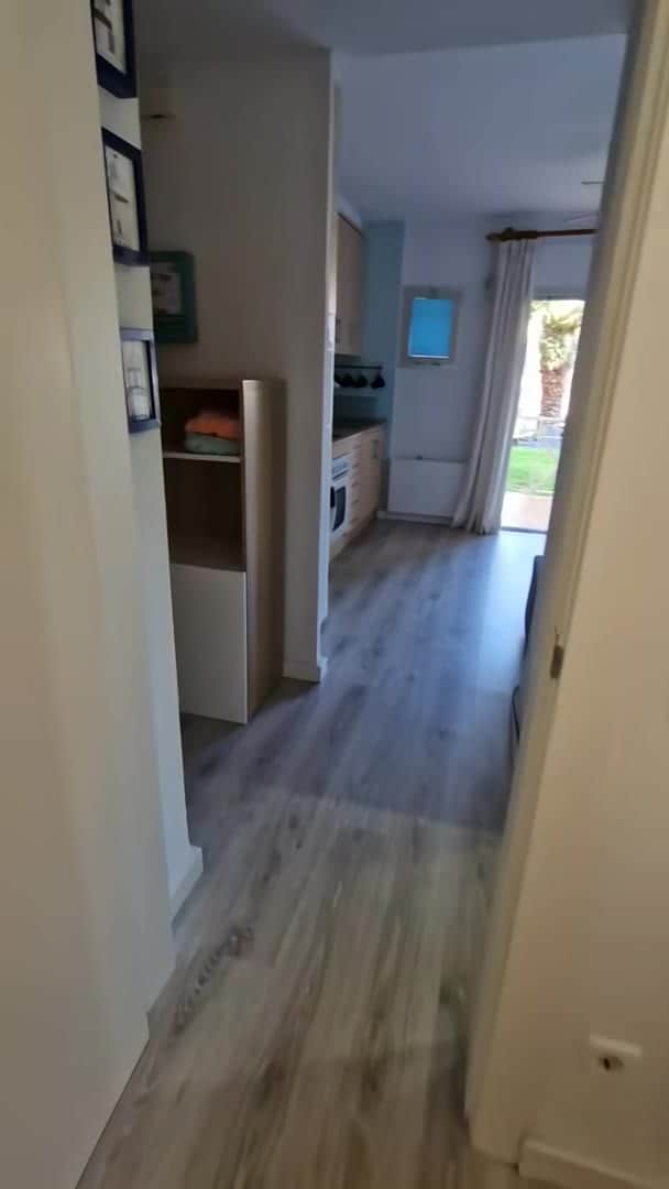 Video der Unterkunft