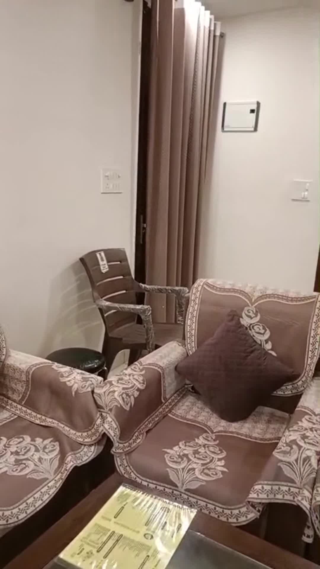 Video der Unterkunft