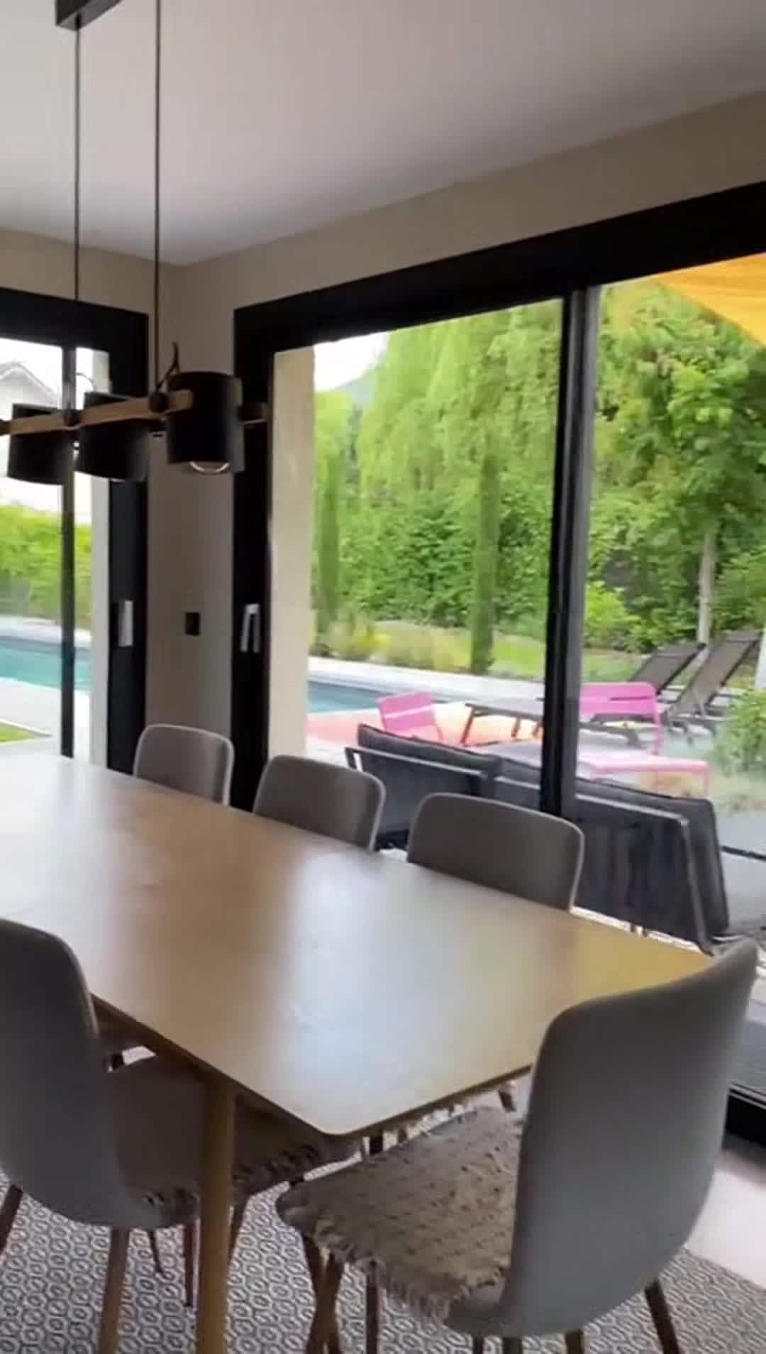 VidĂ©o de lâhĂ©bergement