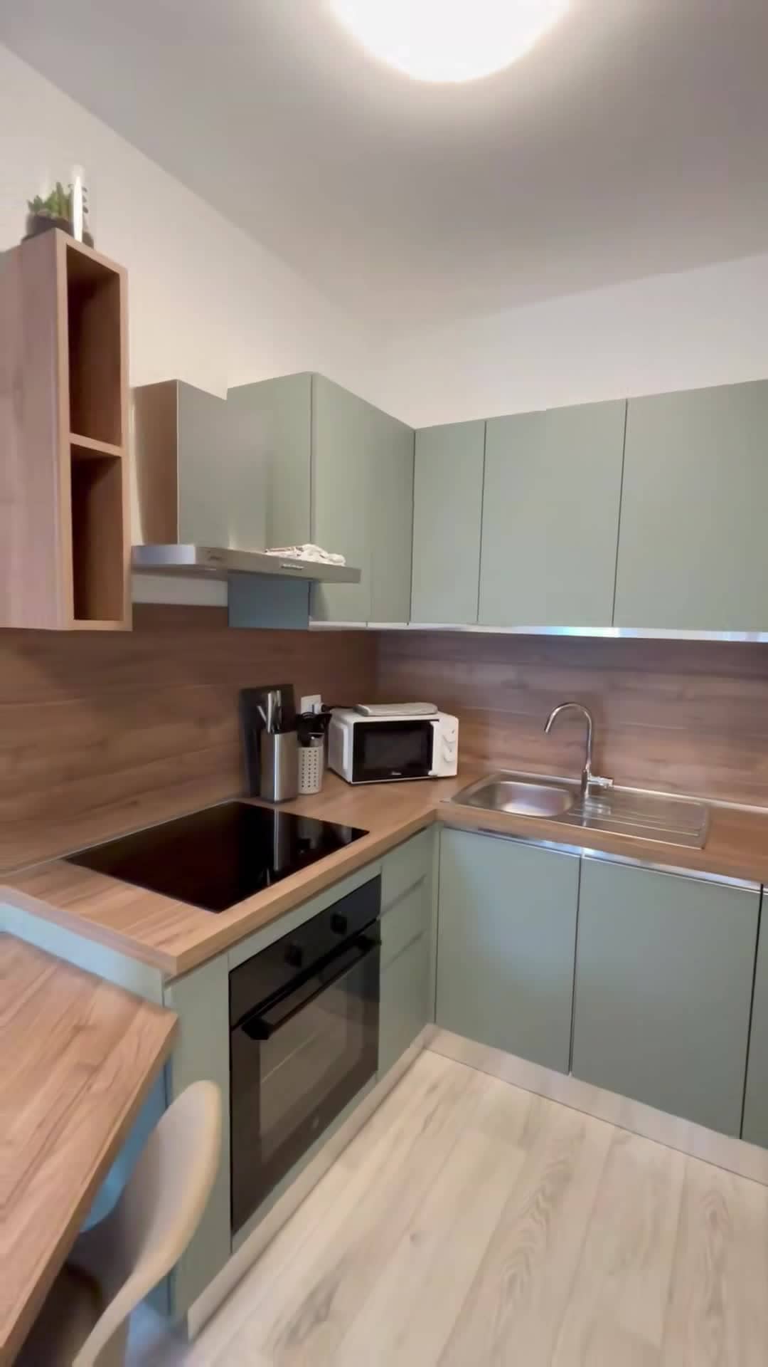 Video van accommodatie