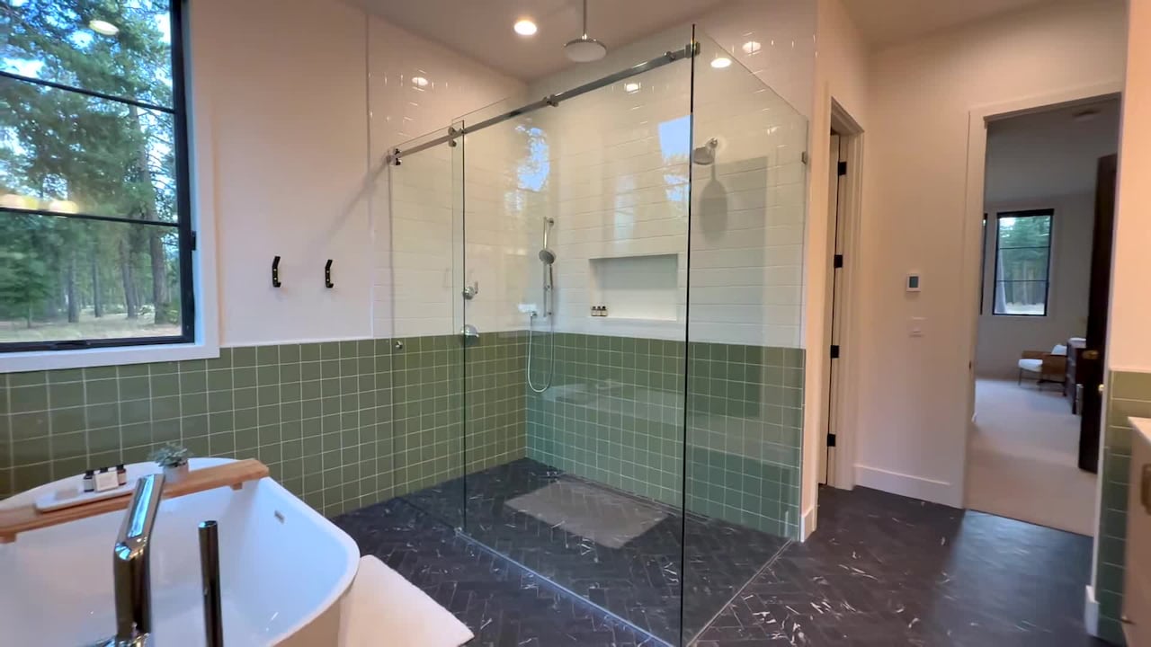 VidĂ©o de lâhĂ©bergement