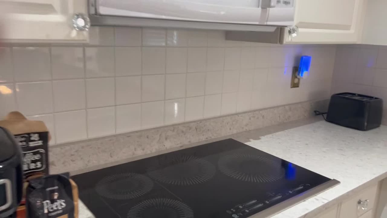 Vídeo hecho por el alojamiento