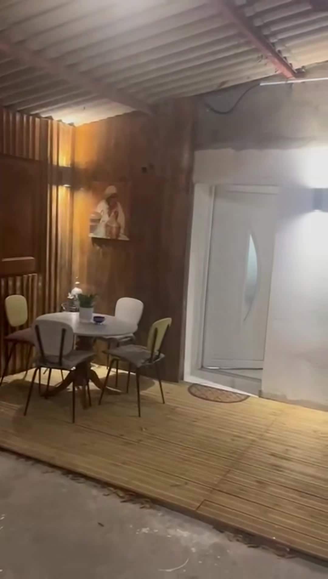 Video der Unterkunft