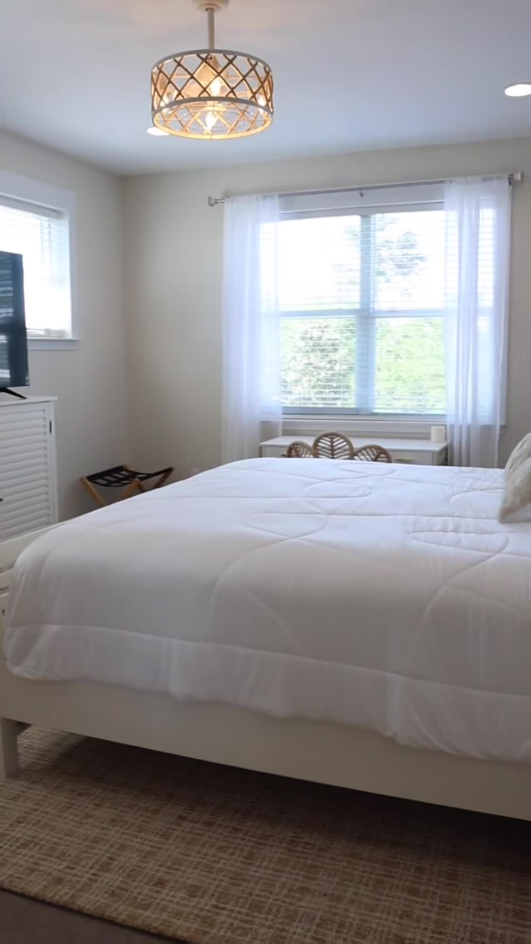 VidĂ©o de lâhĂ©bergement