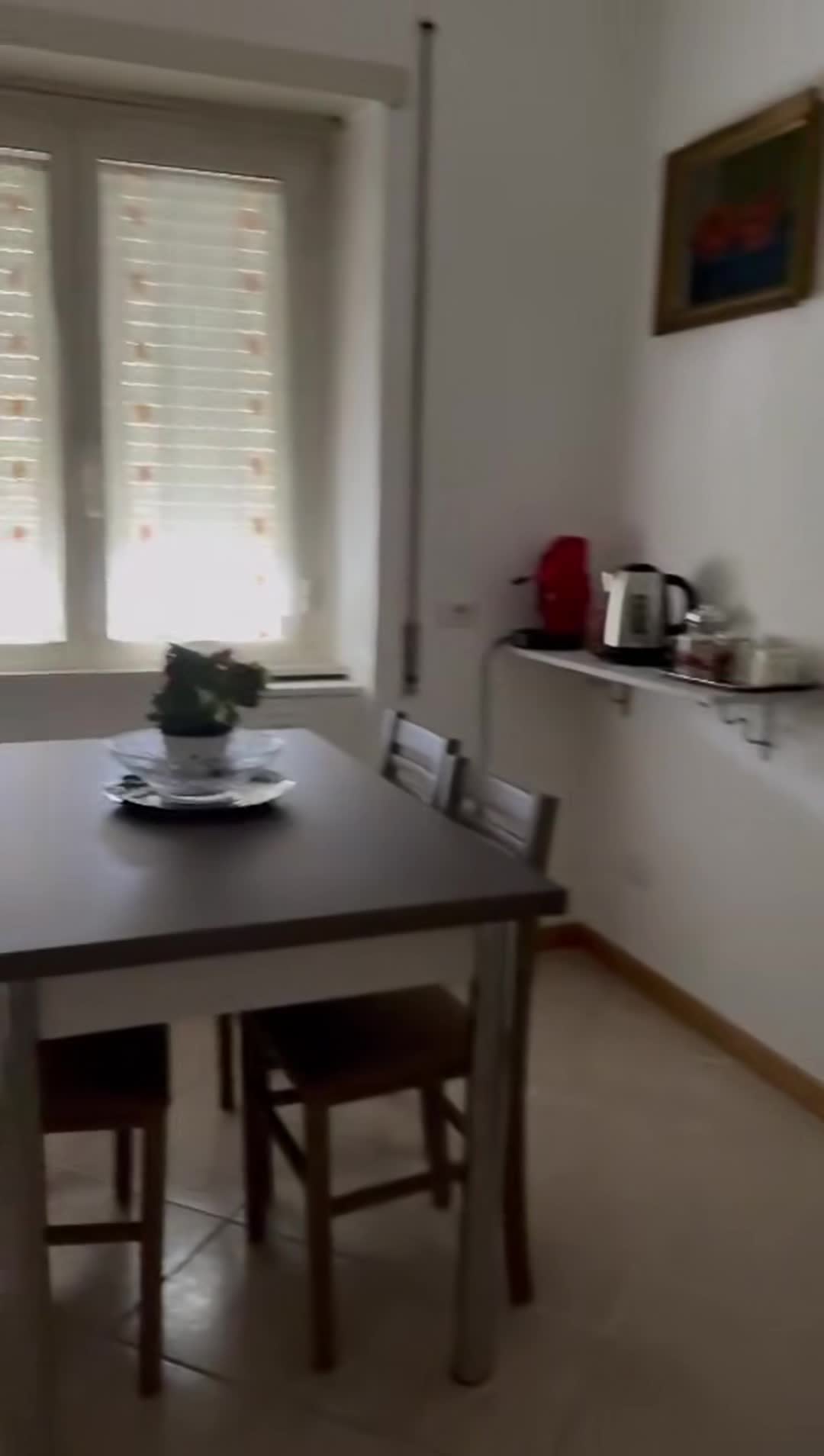 Video der Unterkunft