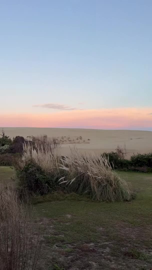 Video der Unterkunft