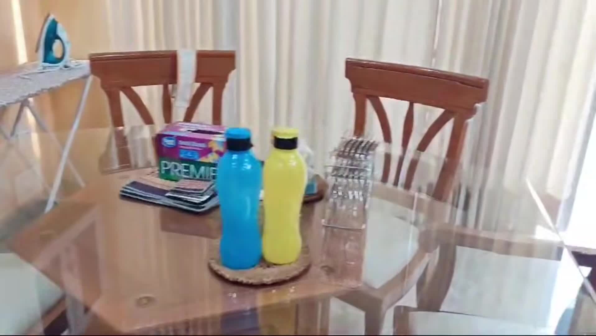 Video der Unterkunft